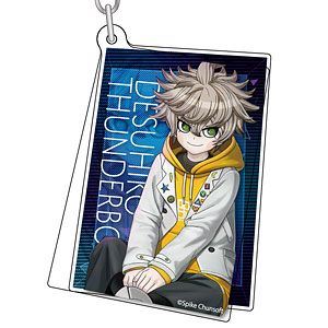 AmiAmi [Character & Hobby Shop] | Master Detective Archives