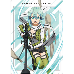 Sword Art Online Pencil Board 100% OFF - Tokyo Otaku Mode (TOM)