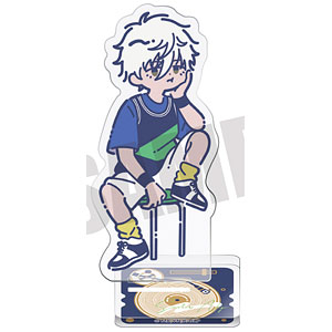 凪さん専用 AmiAmi [Character & Hobby Shop]