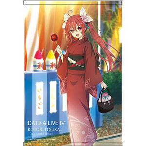 AmiAmi [Character & Hobby Shop]