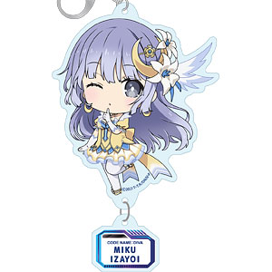 メガハウス ひんやりお店やさん