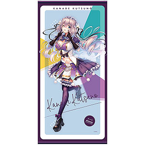 AmiAmi [Character & Hobby Shop] | 