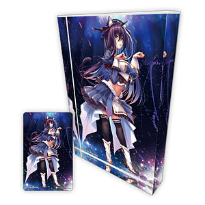 AmiAmi [Character & Hobby Shop] | 