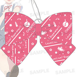 AmiAmi [Character & Hobby Shop]