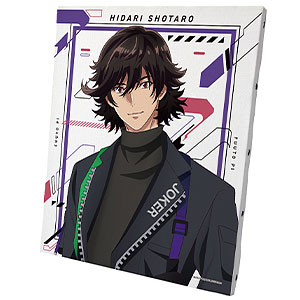 AmiAmi [Character & Hobby Shop]  Anime Fuuto Tantei Multipurpose Case  Philip(Released)