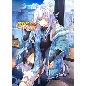 Remiiさま専用 AmiAmi [Character & Hobby Shop]