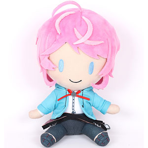 GOODS-04353828.jpg