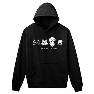 ami服*2 AMI PARIS (アミパリス) - トップス 2XL(X1相当)【サカゼン公式