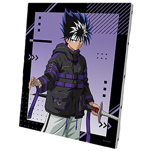 AmiAmi [Character & Hobby Shop] | YuYu Hakusho New Illustration