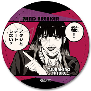 AmiAmi [Character & Hobby Shop]