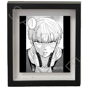 AmiAmi [Character & Hobby Shop] | 