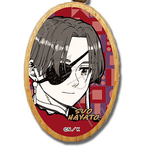 AmiAmi [Character & Hobby Shop]