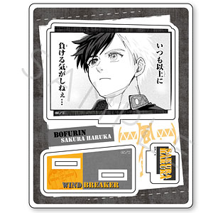 AmiAmi [Character & Hobby Shop] | 