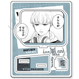 AmiAmi [Character & Hobby Shop] | 