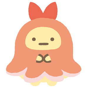 AmiAmi [Character & Hobby Shop]