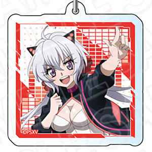 AmiAmi [Character & Hobby Shop]