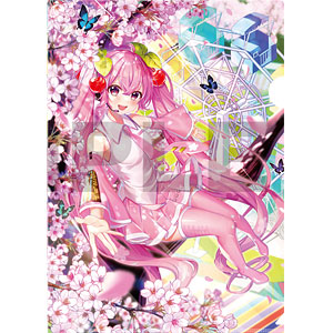 AmiAmi [Character & Hobby Shop]