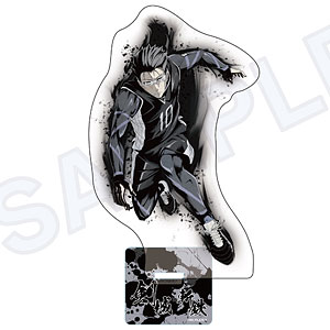 AmiAmi [Character & Hobby Shop]