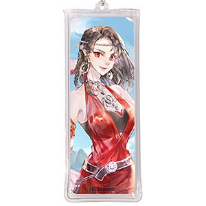 AmiAmi [Character & Hobby Shop]