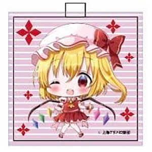 AmiAmi [Character & Hobby Shop]