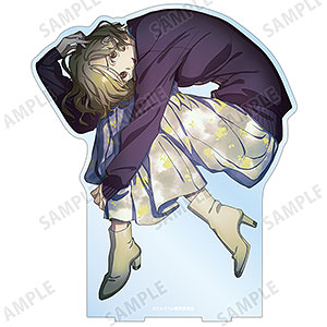 AmiAmi [Character & Hobby Shop]