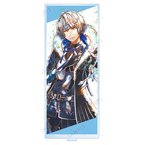 コンパス　アニアート　アダム Amazon.co.jp: #コンパス 戦闘摂理解析システム アダム