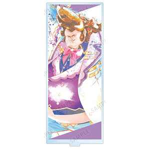 Grand Archive Resolute Stand CPR 直筆サイン Grand Archive Resolute Stand CPR 直筆サイン 店舗良い 返品