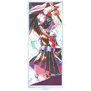 AmiAmi [Character & Hobby Shop]