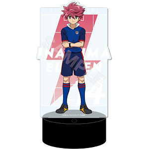 AmiAmi [Character & Hobby Shop]  Inazuma Eleven Orion no Kokuin