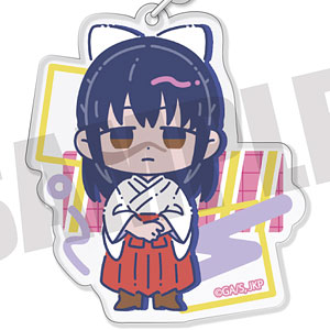 AmiAmi [Character & Hobby Shop] | 