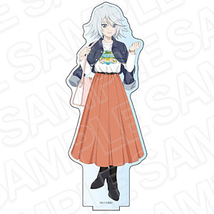 AmiAmi [Character & Hobby Shop]