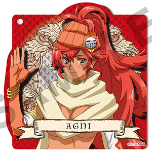 AmiAmi [Character & Hobby Shop]