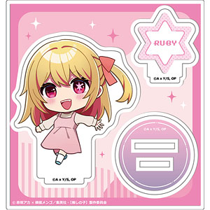 AmiAmi [Character & Hobby Shop]