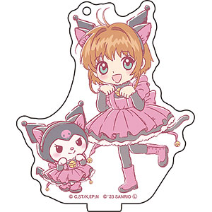 ♡♡さん専用アイテム AmiAmi [Character & Hobby Shop]