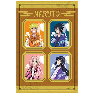 Desenhos: Naruto e Sasuke  Boruto, Sarada e Mitsuki - #Destaque