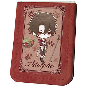 絶版 美品 Inside Delphi　RayLischner著アスキー出版局 絶版 美品 Inside Delphi RayLischner著アスキー出版局 絶版 美