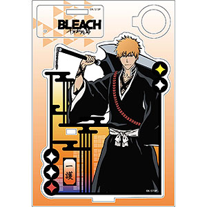 CDJapan : Fuuto PI Newly Drawn Acrylic Multi Stand (2) Philip Collectible