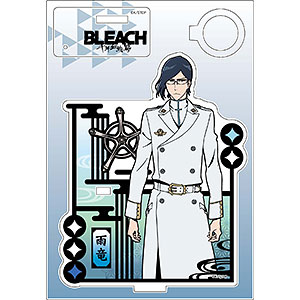 CDJapan : Fuuto PI Newly Drawn Acrylic Multi Stand (2) Philip Collectible