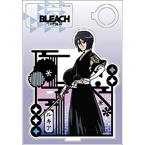 CDJapan : Fuuto PI Newly Drawn Acrylic Multi Stand (2) Philip Collectible