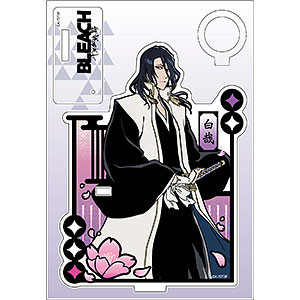 CDJapan : Fuuto PI Newly Drawn Acrylic Multi Stand (2) Philip Collectible