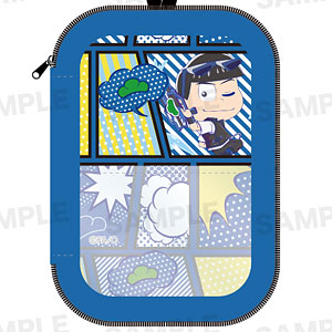 ようかいまつぷ×2 AmiAmi [Character & Hobby Shop]