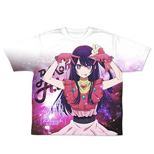 ★Apink ハヨン★Extraordinary★送料込★WOMEN B.S.C ANIME TEE セットアイテム】【ウエスト調整可能】【セットアップ対応