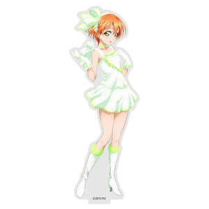 AmiAmi [Character & Hobby Shop]