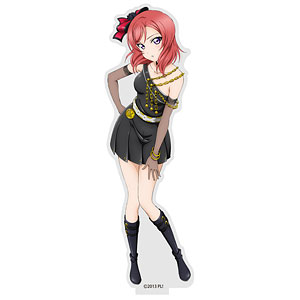 AmiAmi [Character & Hobby Shop] | Love Live! Maki Nishikino