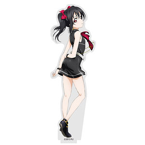 AmiAmi [Character & Hobby Shop] | Love Live! Maki Nishikino