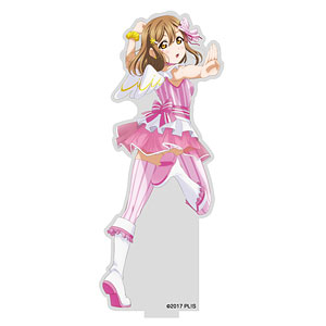 AmiAmi [Character & Hobby Shop] | Love Live! Sunshine!! Hanamaru