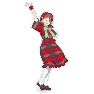 AmiAmi [Character & Hobby Shop] | Love Live! Nijigasaki High 