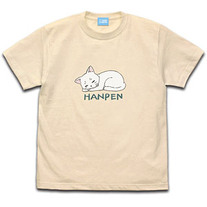GOODS-04360919.jpg