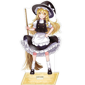 スポーツストア AmiAmi Shop] Hobby & [Character 海水魚用品