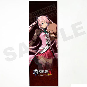 guilty-crown-group-wall-scroll– Best Anime Shop